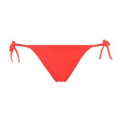 Malou thin bikini briefs by ERES