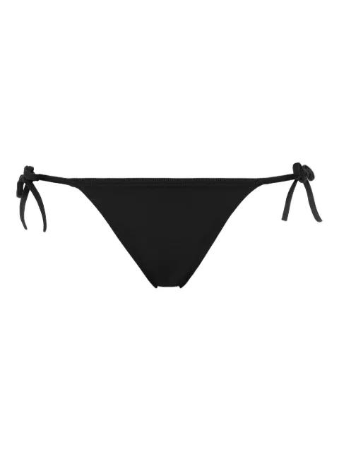 Malou  tie bikini briefs by ERES