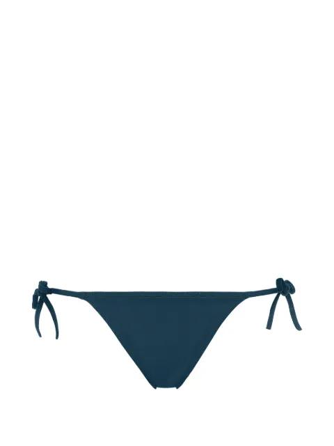 Maluou bikini briefs by ERES