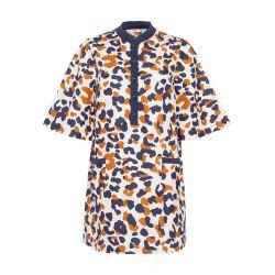 Marée short tunic by ERES
