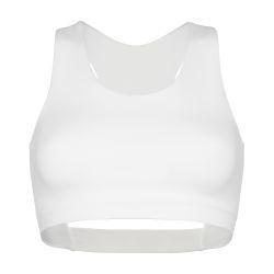 Marie-José Crop top bra by ERES