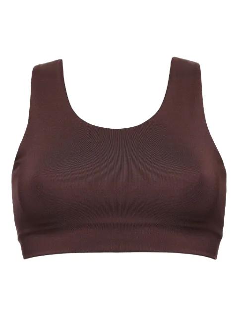 Marie-Jose sports bra by ERES