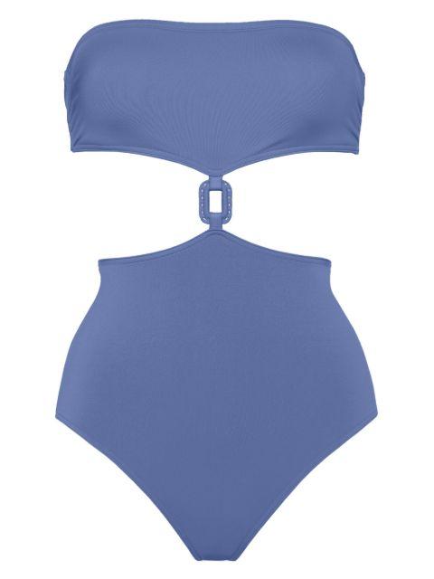Marina swimsuit by ERES