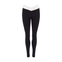 Martina leggings by ERES