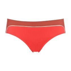 Match classic briefs by ERES