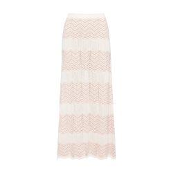 Mer skirt by ERES