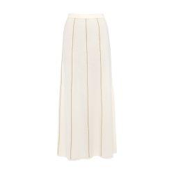Merry skirt by ERES