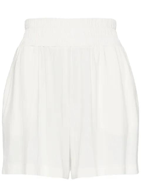 Mia shorts by ERES