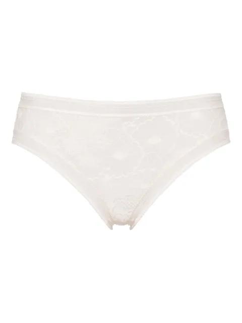Miellée briefs by ERES