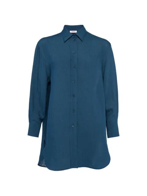 Mignonnette shirt by ERES