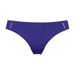 Mika Soyeuse tanga by ERES