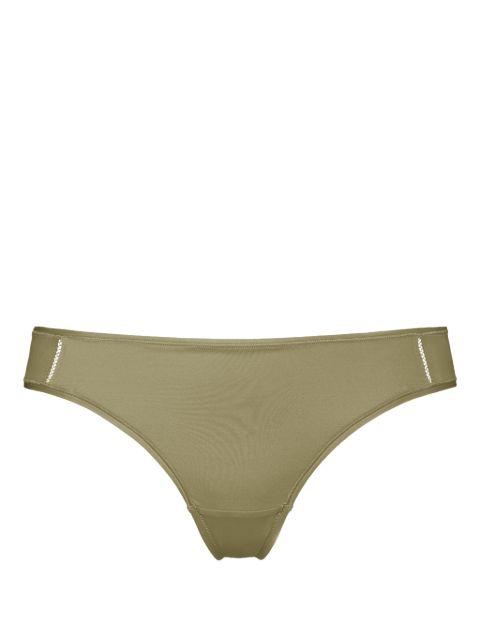 Mika Soyeuse tanga by ERES