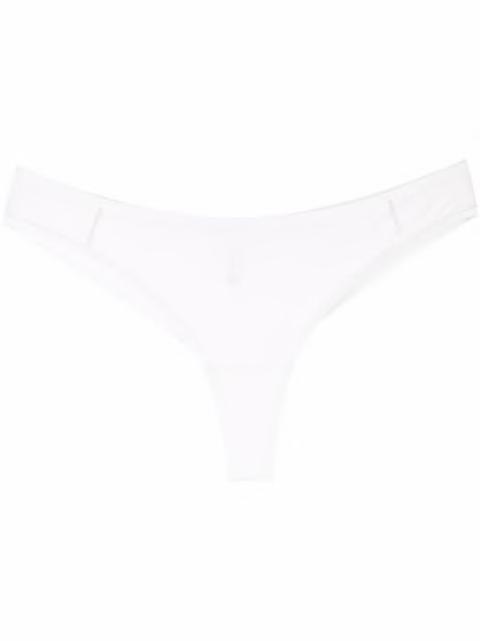 Mika Soyeuse tanga by ERES