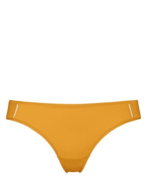 Mika Soyeuse tanga by ERES