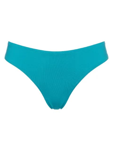 Minimum bikini bottom by ERES