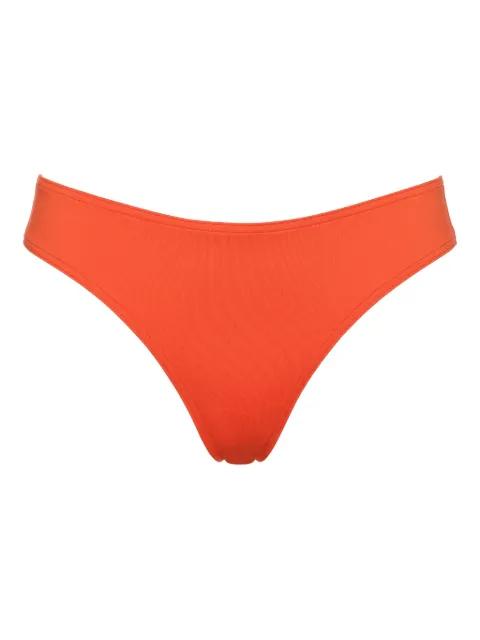 Minimum bikini bottom by ERES