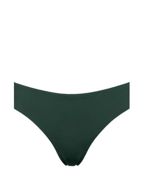 Minimum bikini bottoms by ERES