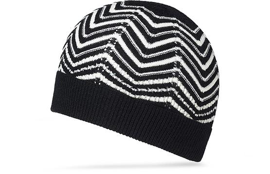 Minnie beanie by ERES