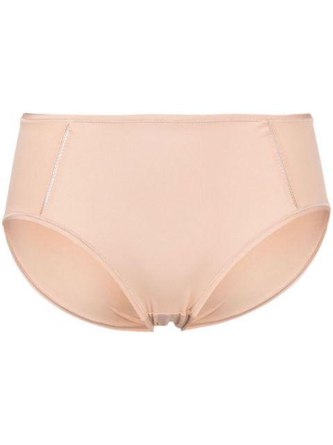 Monica Shorty briefs by ERES