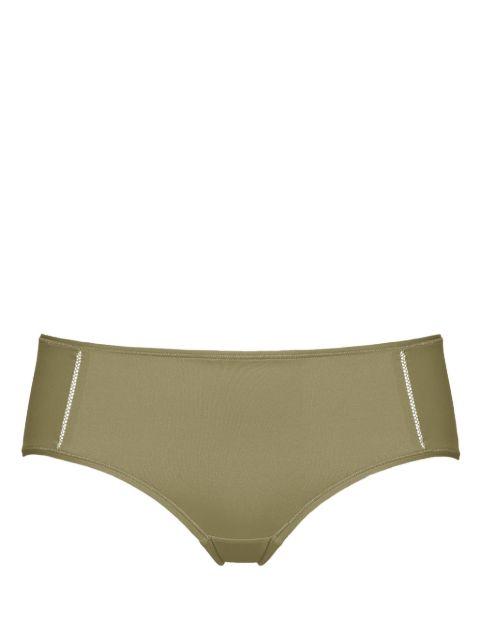 Monica Soyeuse briefs by ERES
