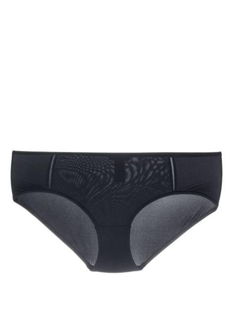 Monica Soyeuse shorty by ERES