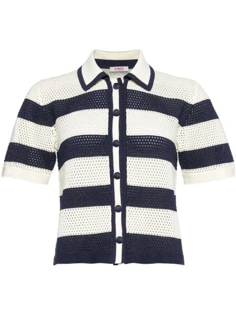Mouette top by ERES