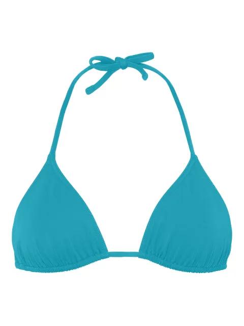 Mouna bikini top by ERES