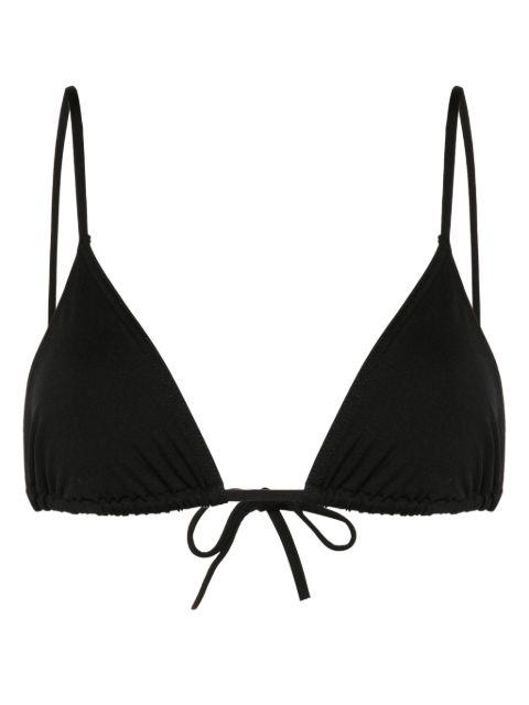 Mouna bikini top by ERES