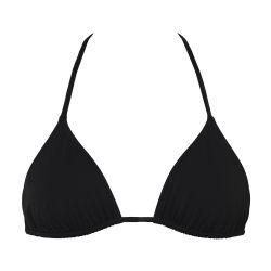 Mouna triangle bikini top by ERES