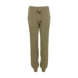 Mousseux trousers by ERES