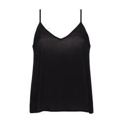 Mystère camisole by ERES