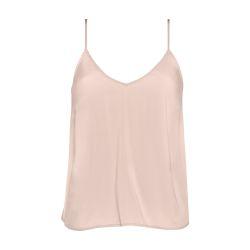 Mystère camisole by ERES