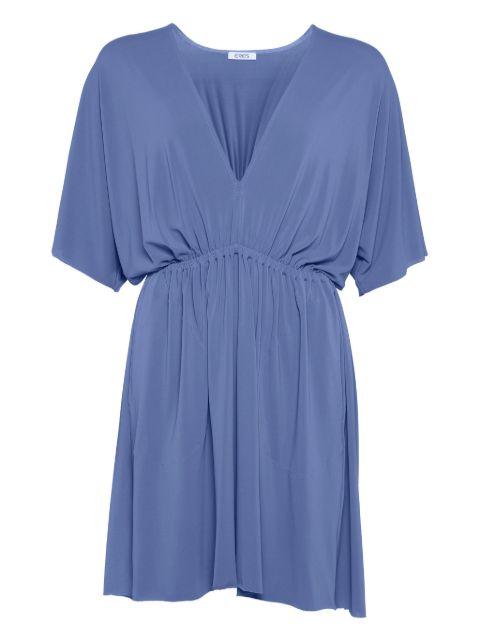 Naia mini dress by ERES