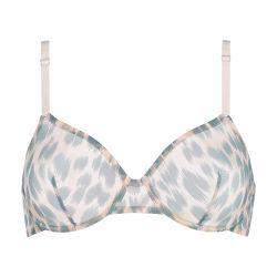 Nature full-cup bra by ERES