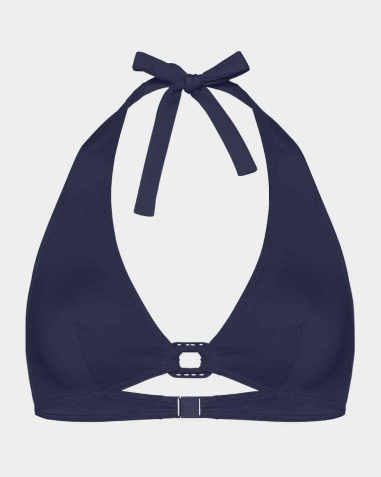 Navire Full-Cup Bikini Top by ERES