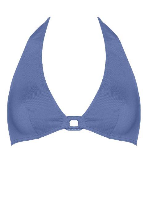 Navire bikini top by ERES