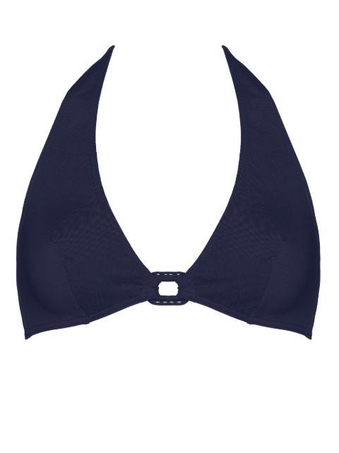 Navire bikini top by ERES