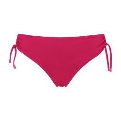 Never thin bikini briefs by ERES
