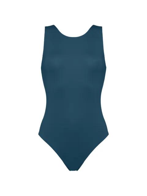 Nomade  swimsuit by ERES