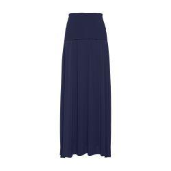 Oda long dress by ERES