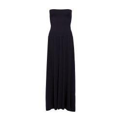 Oda long dress by ERES
