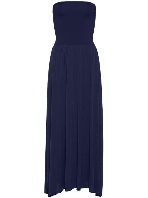 Oda maxi dress by ERES