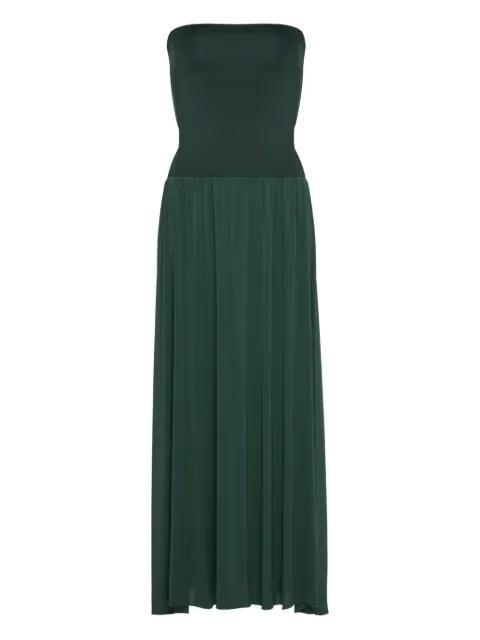 Oda maxi dress by ERES