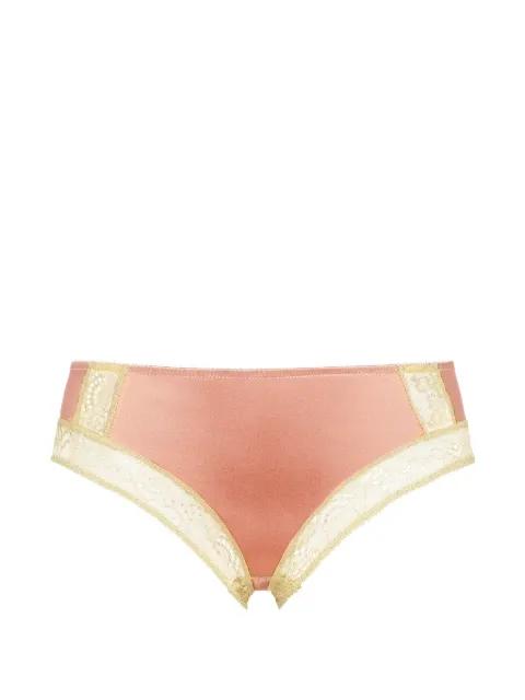 Ondée briefs by ERES