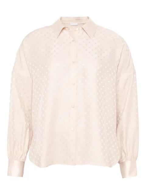 Palace shirt by ERES