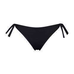 Panache high-waisted bikiki briefs by ERES