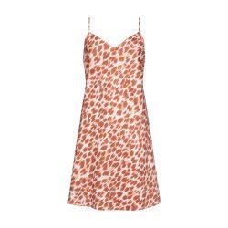 Panthère nightshirt by ERES