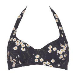 Passionnel bikini top by ERES