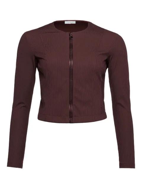 Peggy jacket by ERES