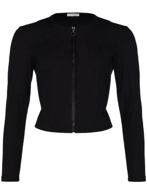 Peggy jacket by ERES